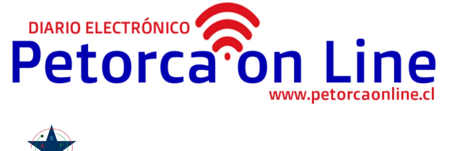 Petorcaonline_'s profile banner image