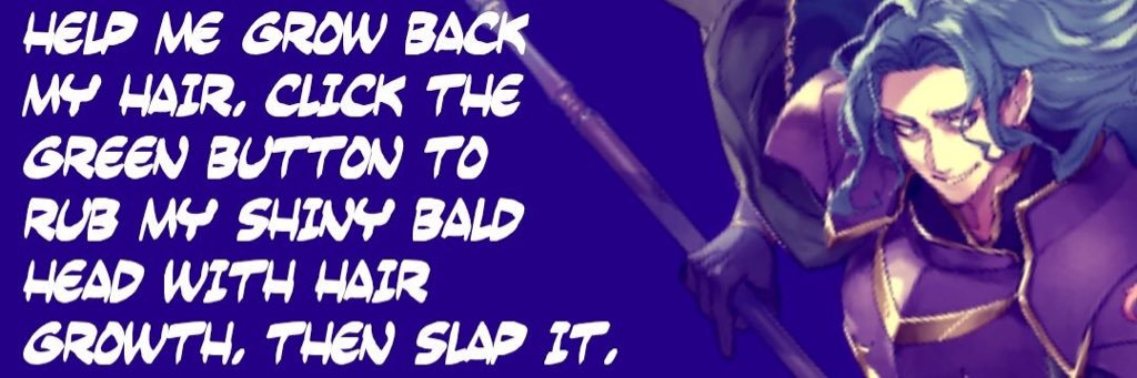 valter_txt's profile banner image