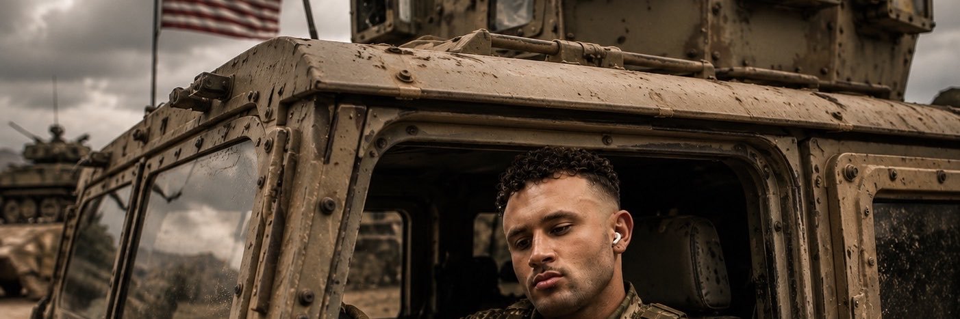 massonsmith112's profile banner image
