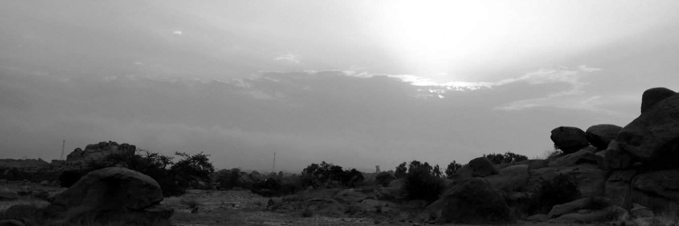 HoAlmalekah's profile banner image