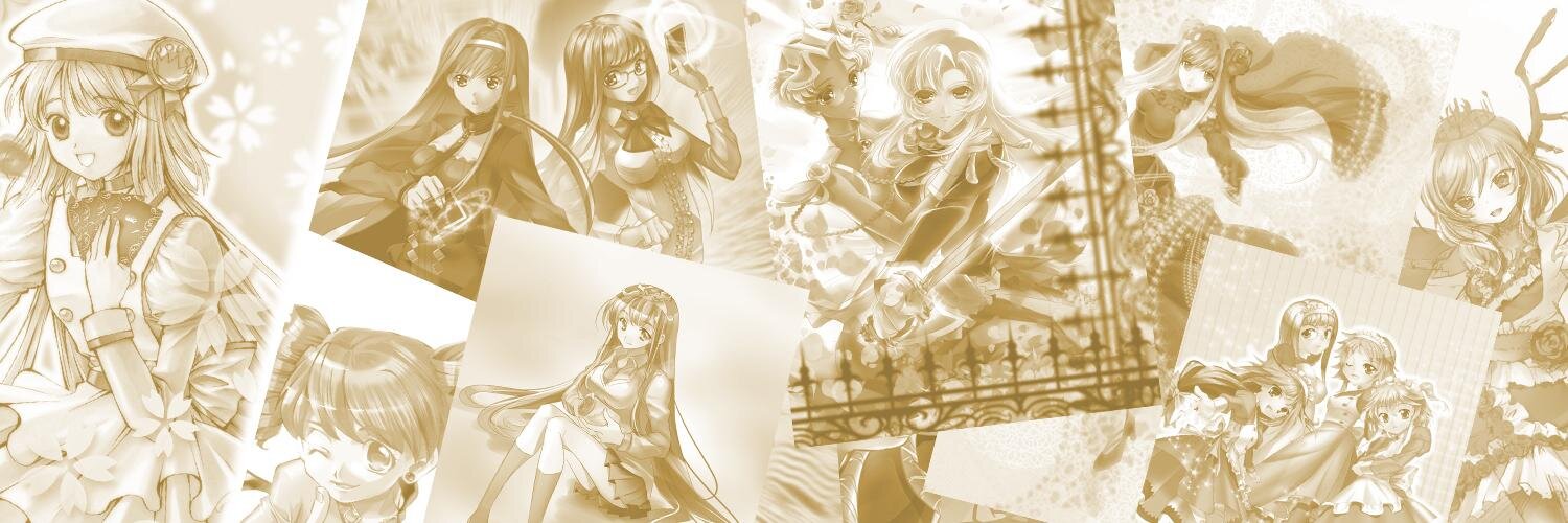 SAURA banner