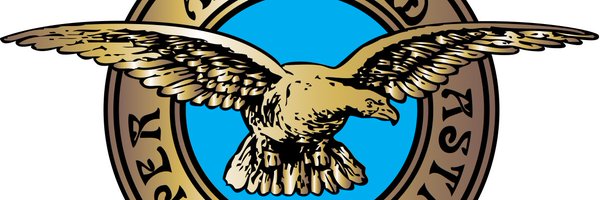 Geo_vith Profile Banner