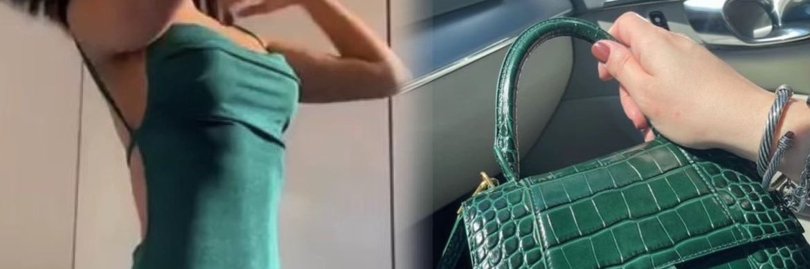 Patriciahoff546's profile banner image