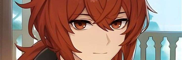 lycorisrot's profile banner image