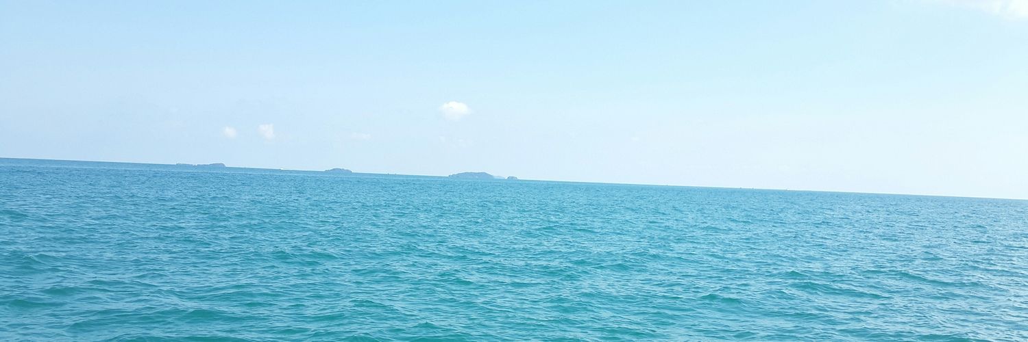 Y_YANDP_P's profile banner image