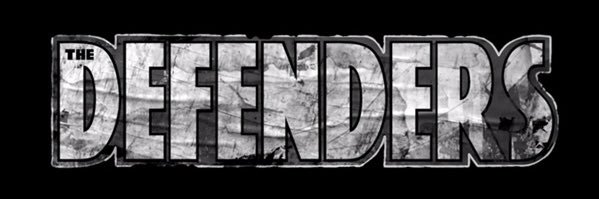 AtxDefenders's profile banner image