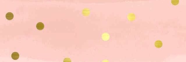 Heyyyitshan's profile banner image