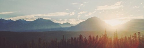 YYaroslav_ka's profile banner image