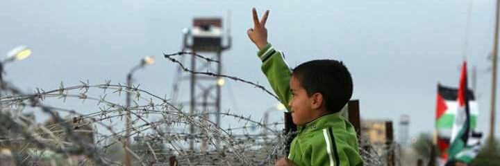 Anna Gabriel Sabaté banner