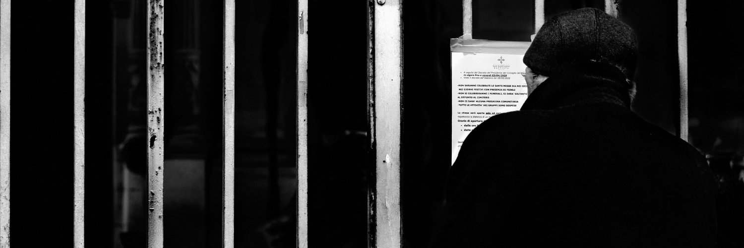 etidona's profile banner image
