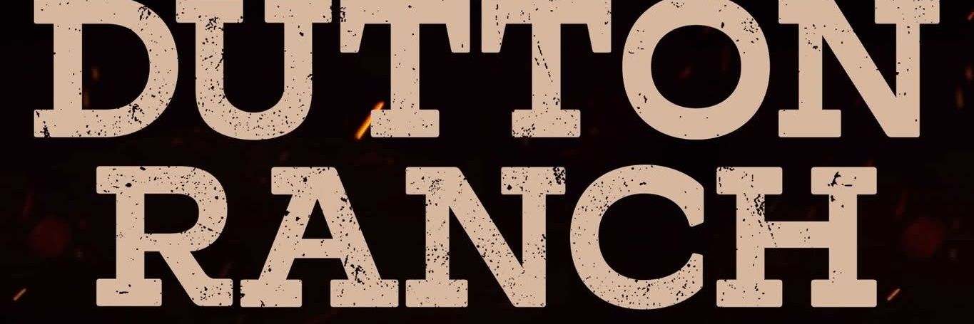mar3277's profile banner image