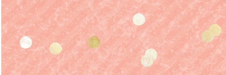 SarahSaidDance's profile banner image