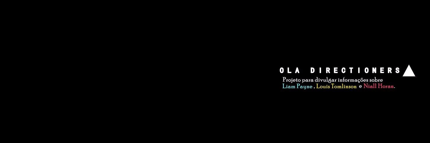 oladirectioners's profile banner image