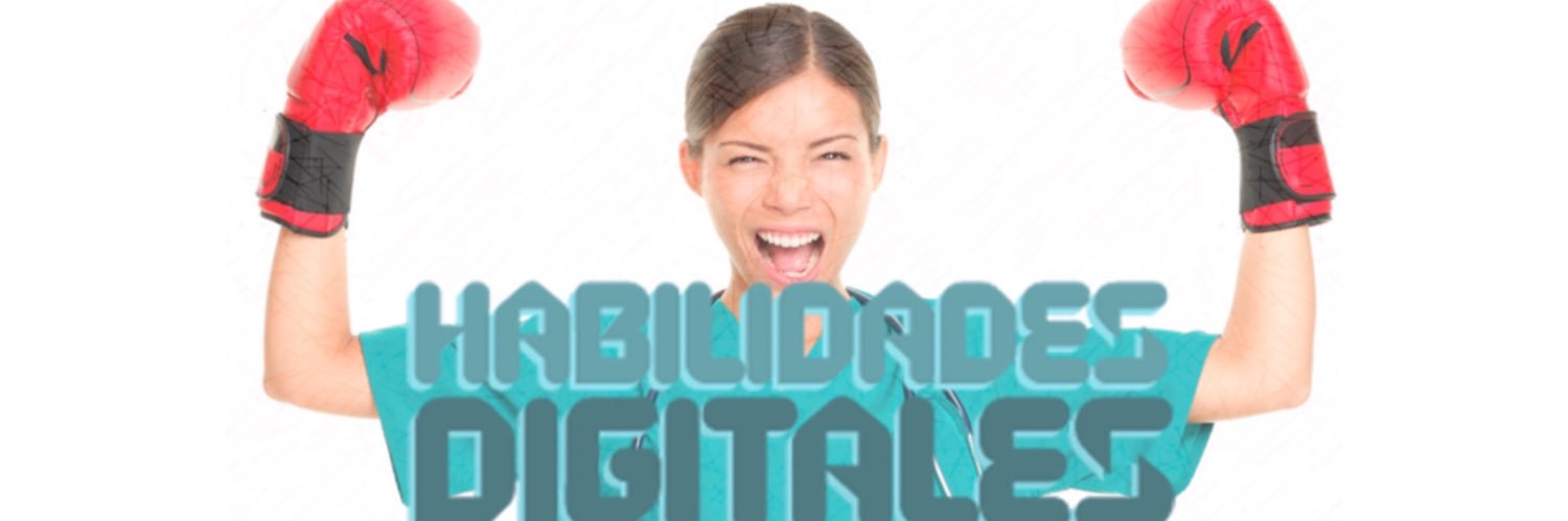 shade_83's profile banner image