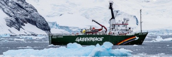Greenpeace_OL's profile banner image