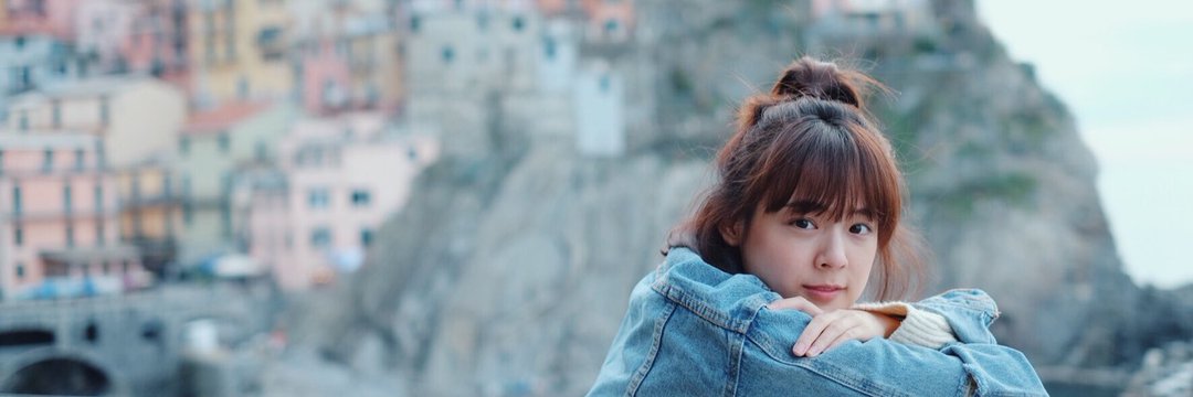 Kaning_hoaRP's profile banner image
