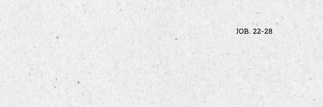 claoxoxo's profile banner image