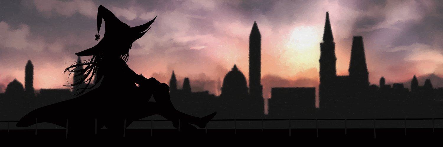 alc3vol's profile banner image