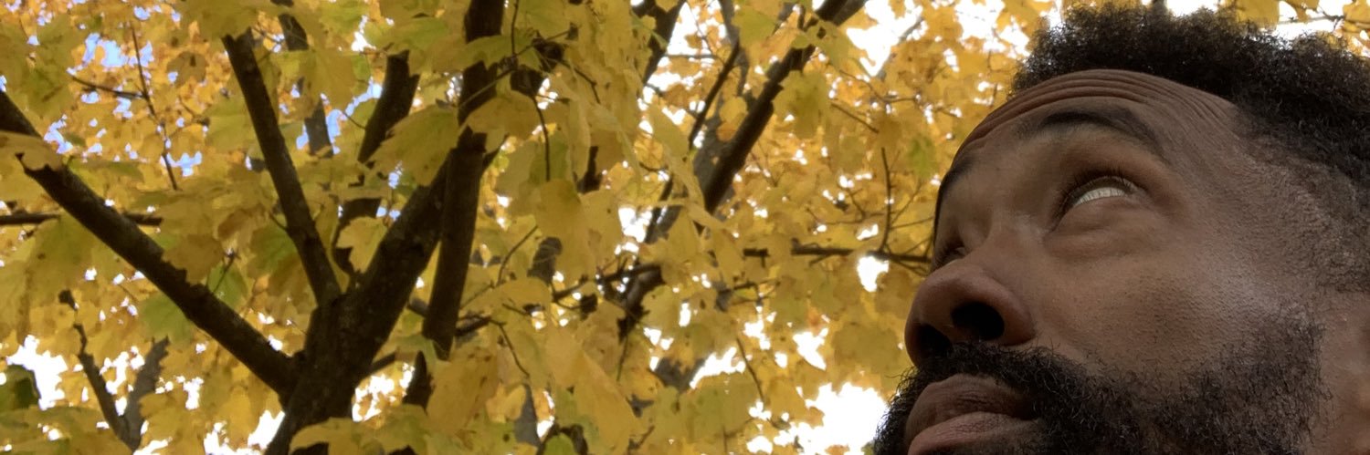 kyle_hapgood's profile banner image