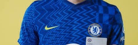FabunmiB's profile banner image