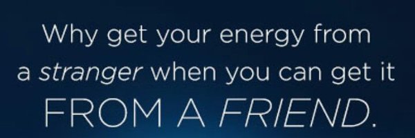 Shift2Stream Profile Banner