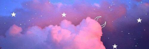 heeeeeyoooooh's profile banner image
