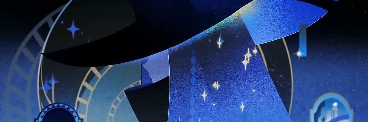 idsb_swift's profile banner image