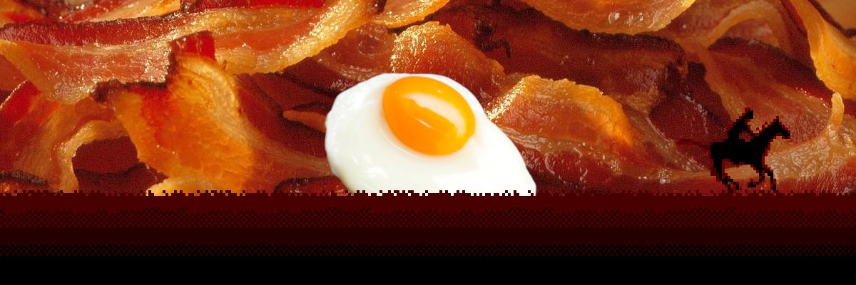BaconOmelette banner