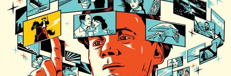 Varun Kumaradas 🎬 banner