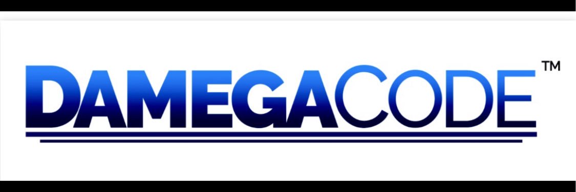 TheDaMegaCode's profile banner image