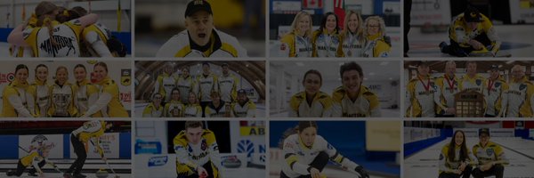 curlmanitoba Profile Banner