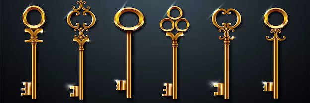 ToomuchKeyz's profile banner image