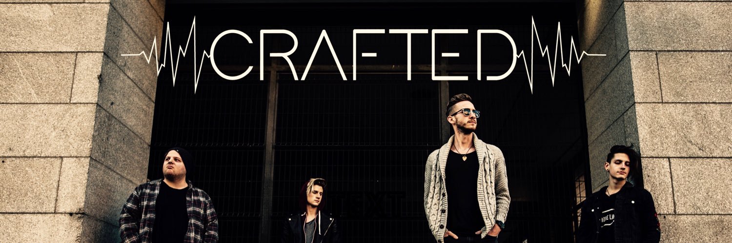 crafted_music's profile banner image