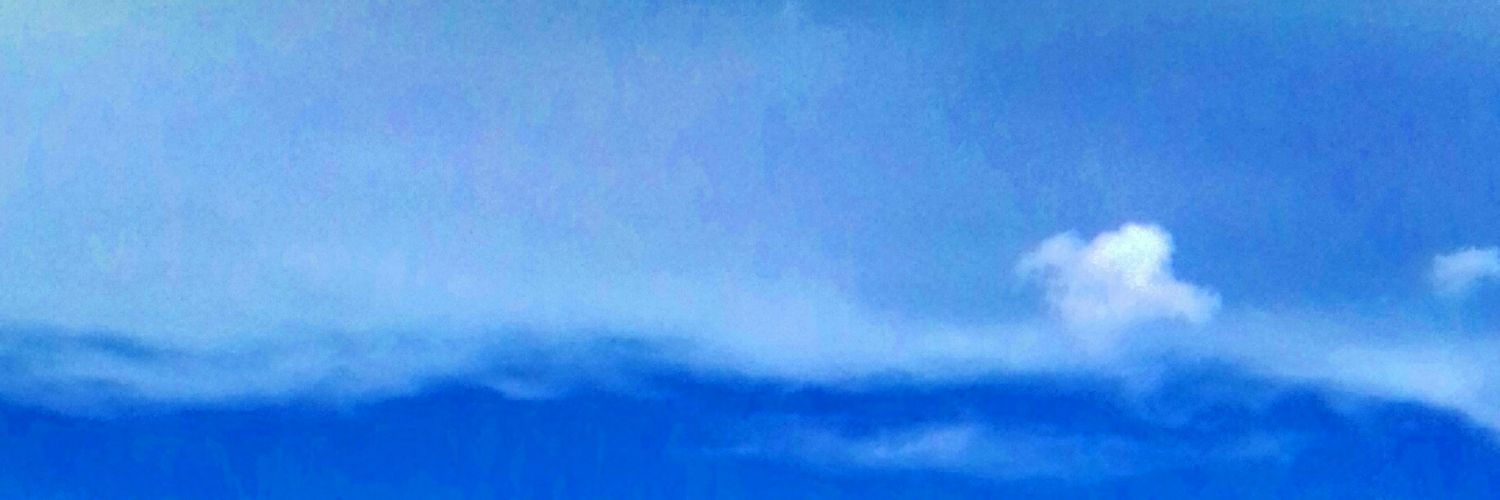 Heebert_M's profile banner image