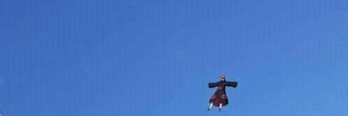 svnsaintt's profile banner image