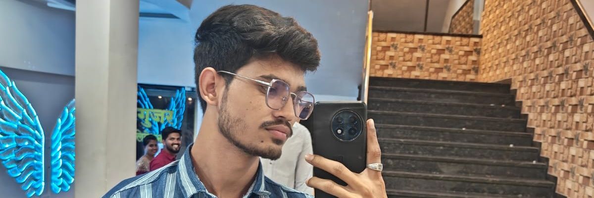 Imarrm7's profile banner image