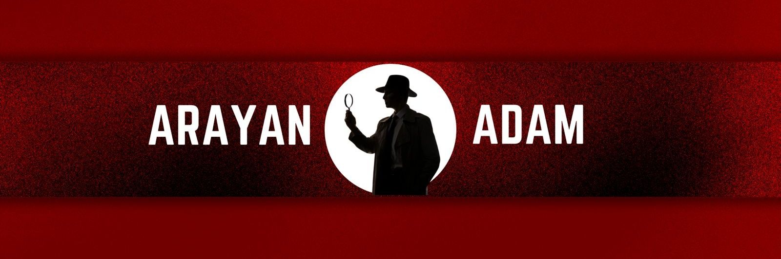 arayanadam_16's profile banner image