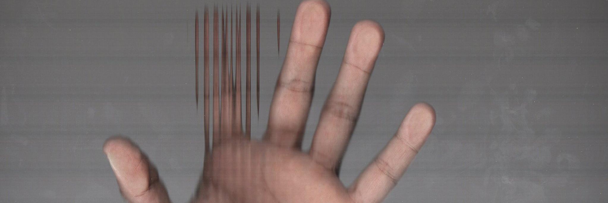 David Ramirez Orozco banner