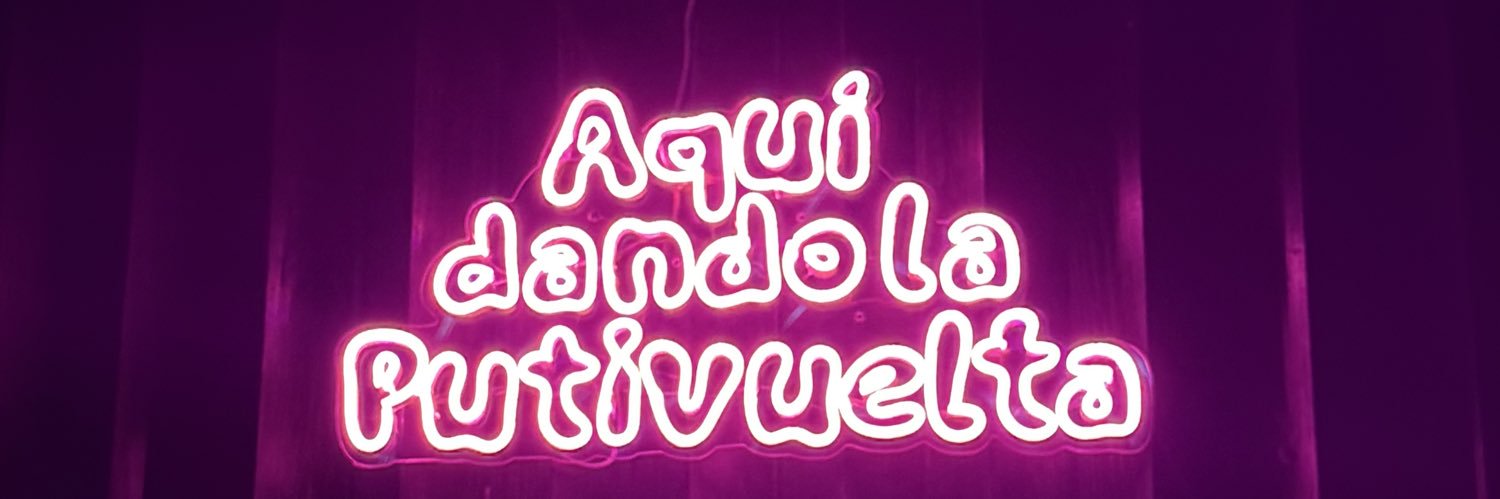 Stefania___Fles's profile banner image