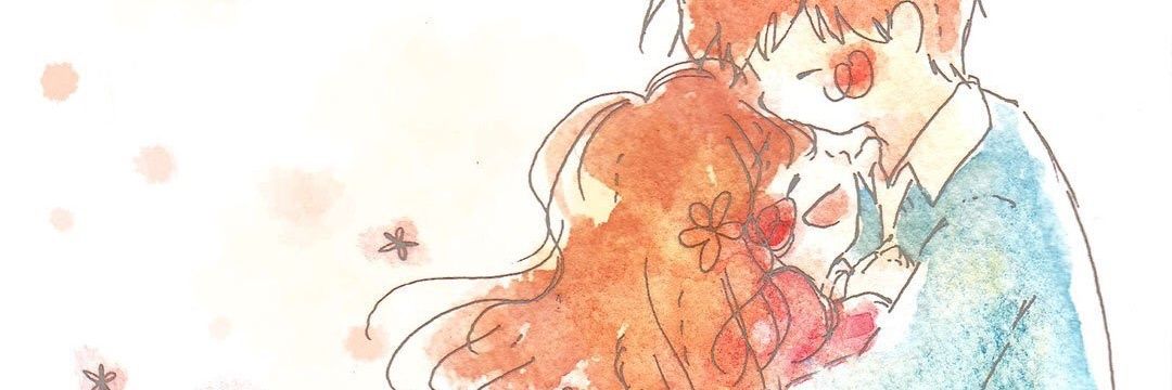 Eimmaka's profile banner image