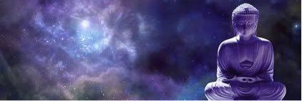 jgranados's profile banner image