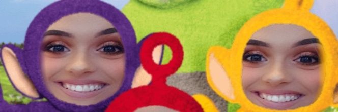 jenmcadam89's profile banner image