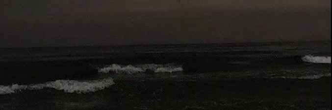 dalila 🤍 banner