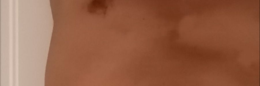 Robymanc1's profile banner image