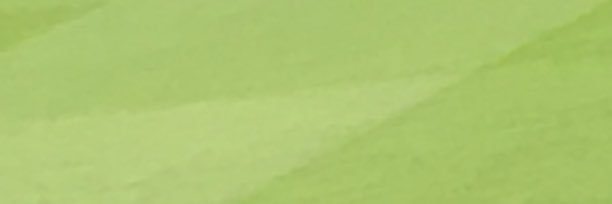 AndyGcrime's profile banner image