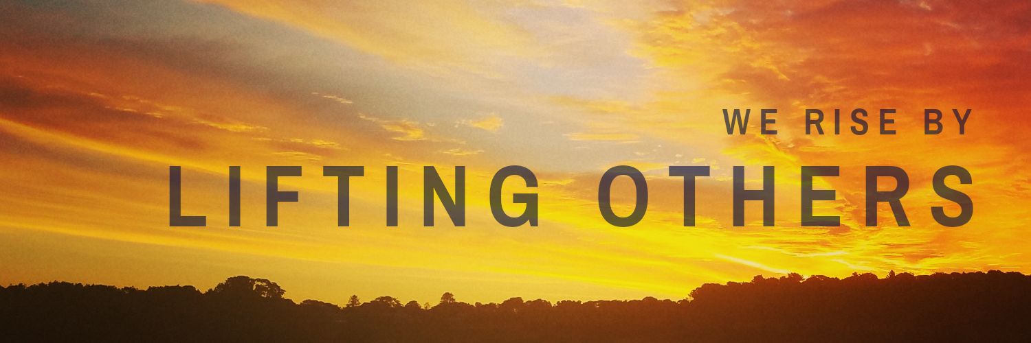 KatherineMacVT's profile banner image