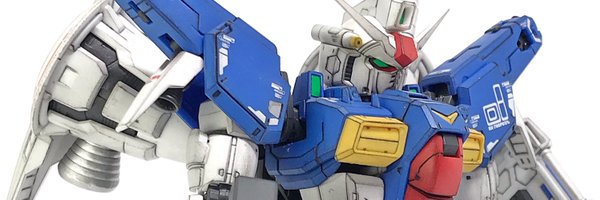 tanizou0706 Profile Banner