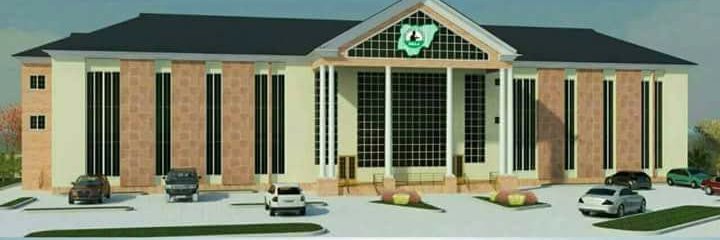 NUJ AKS banner