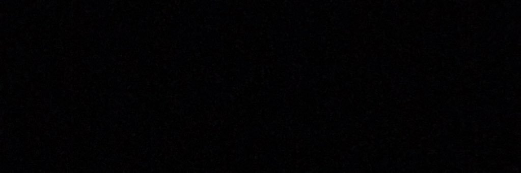 avengeworldwide's profile banner image