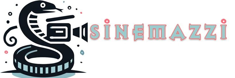 sinemaZZi's profile banner image